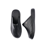 Sabot orthopédique Cuir naturel CUIMED™ REF 14