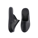 Sabot orthopédique Cuir naturel CUIMED™ REF 13