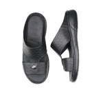Sandales été Cuir naturel CUIMED™ REF 100