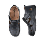 Sandales Orthopédiques CUIMED™ REF 500