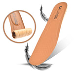 Semelles orthopédiques CUIMED™